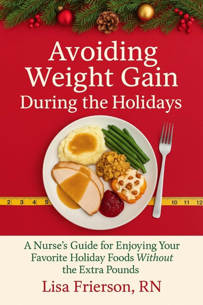 11 3 25 pic holiday meal, healthy choices guide.pdf
