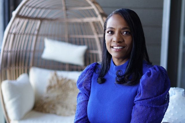 sharefrombeautyplus10 31 25